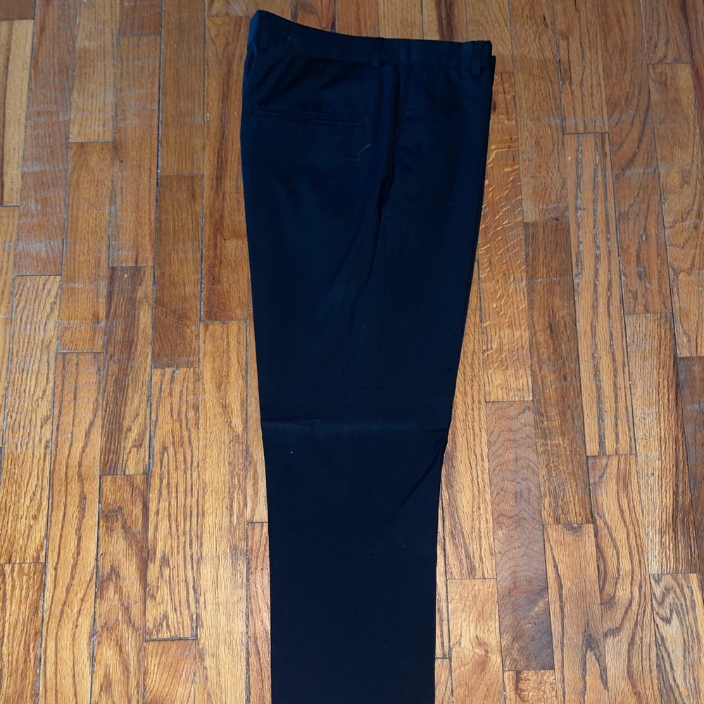 H&M dress pants